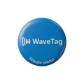 WaveTag Nálepka
